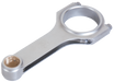 Eagle Specialty Prod CRS6605F3D-1 Forged 4340 Steel H-Beam Rod - Ford 429/460. - Truck Part Superstore