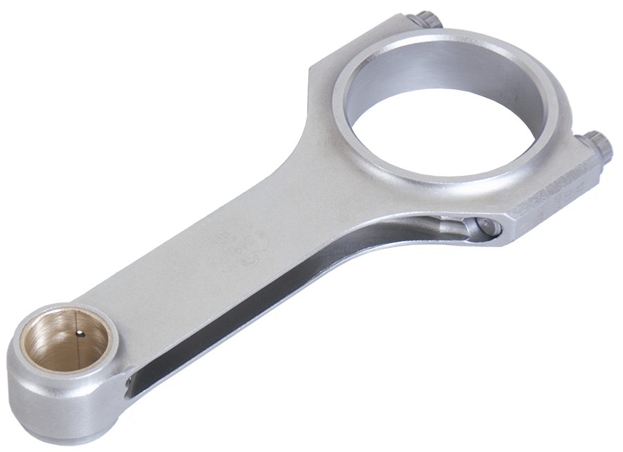 Eagle Specialty Prod CRS6605F3D Forged 4340 Steel H-Beam Rods - Ford 429/460. - Truck Part Superstore