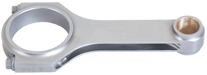 Eagle Specialty Prod CRS6605F3D-1 Forged 4340 Steel H-Beam Rod - Ford 429/460. - Truck Part Superstore