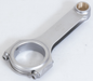 Eagle Specialty Prod CRS6625P3D-1 Forged 4340 Steel H-Beam Rod - PONTIAC. - Truck Part Superstore