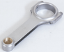 Eagle Specialty Prod CRS6625P3D Forged 4340 Steel H-Beam Rods - PONTIAC. - Truck Part Superstore