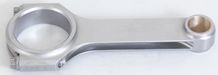 Eagle Specialty Prod CRS6625P3D-1 Forged 4340 Steel H-Beam Rod - PONTIAC. - Truck Part Superstore