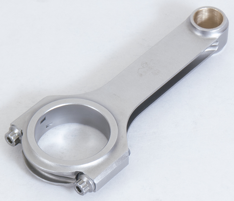 Eagle Specialty Prod CRS66353D-1 Forged 4340 Steel H-Beam Rod - CHEVROLET BIG BLOCK, 6.635" LENGTH. - Truck Part Superstore