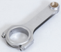 Eagle Specialty Prod CRS66353D-1 Forged 4340 Steel H-Beam Rod - CHEVROLET BIG BLOCK, 6.635" LENGTH. - Truck Part Superstore