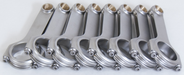 Eagle Specialty Prod CRS66603D2000 4340 Rod BBC 6.600" Rod ARP 2000 BOLT - Truck Part Superstore