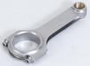 Eagle Specialty Prod CRS66603D2000 4340 Rod BBC 6.600" Rod ARP 2000 BOLT - Truck Part Superstore