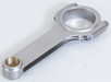 Eagle Specialty Prod CRS66603D20-1 4340 Rod BBC 6.660" Rod ARP 2000 BOLT - Truck Part Superstore