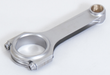 Eagle Specialty Prod CRS66603DL19 4340 Rod BBC 6.660" Rod ARP L19 BOLT - Truck Part Superstore