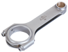 Eagle Specialty Prod CRS67003D-1 Forged 4340 Steel H-Beam Rod - CHEVROLET BIG BLOCK, 6.700" LENGTH. - Truck Part Superstore