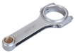 Eagle Specialty Prod CRS67003D Forged 4340 Steel H-Beam Rods - CHEVROLET BIG BLOCK, 6.700" LENGTH. - Truck Part Superstore