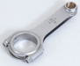 Eagle Specialty Prod CRS67003DL19 4340 Rod 6.700" BBC Rod ARP L19 BOLT - Truck Part Superstore