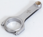Eagle Specialty Prod CRS6735O3D-1 Forged 4340 Steel H-Beam Rod - OLDSMOBILE 455. - Truck Part Superstore