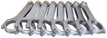 Eagle Specialty Prod CRS6760B3D Forged 4340 Steel H-Beam Rods - CHRYSLER RB, .990" PIN. - Truck Part Superstore