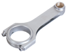 Eagle Specialty Prod CRS6760B3D-1 Forged 4340 Steel H-Beam Rod - CHRYSLER RB, .990" PIN. - Truck Part Superstore