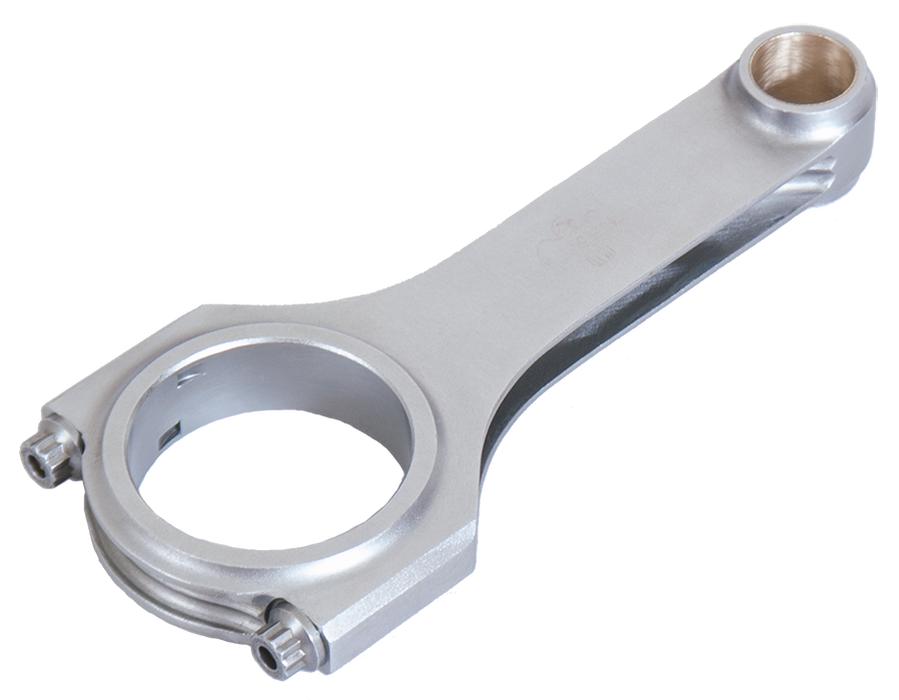 Eagle Specialty Prod CRS6760B3D Forged 4340 Steel H-Beam Rods - CHRYSLER RB, .990" PIN. - Truck Part Superstore