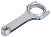 Eagle Specialty Prod CRS6760B3D Forged 4340 Steel H-Beam Rods - CHRYSLER RB, .990" PIN. - Truck Part Superstore