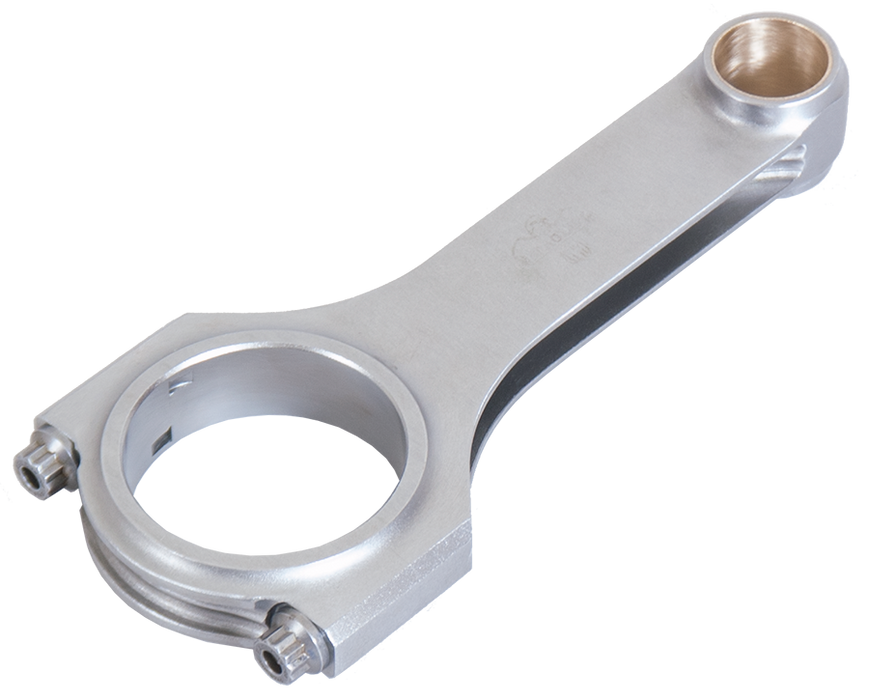 Eagle Specialty Prod CRS6760C3D-1 Forged 4340 Steel H-Beam Rod - CHRYSLER RB, 1.094" PIN. - Truck Part Superstore