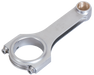 Eagle Specialty Prod CRS6760C3D-1 Forged 4340 Steel H-Beam Rod - CHRYSLER RB, 1.094" PIN. - Truck Part Superstore