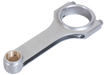 Eagle Specialty Prod CRS6760C3D-1 Forged 4340 Steel H-Beam Rod - CHRYSLER RB, 1.094" PIN. - Truck Part Superstore