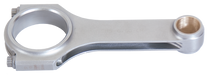 Eagle Specialty Prod CRS6760C3D-1 Forged 4340 Steel H-Beam Rod - CHRYSLER RB, 1.094" PIN. - Truck Part Superstore