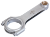 Eagle Specialty Prod CRS68003D-1 Forged 4340 Steel H-Beam Rod - CHEVROLET BIG BLOCK, 6.800" LENGTH. - Truck Part Superstore