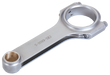 Eagle Specialty Prod CRS68003D Forged 4340 Steel H-Beam Rods - CHEVROLET BIG BLOCK, 6.800" LENGTH. - Truck Part Superstore