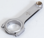 Eagle Specialty Prod CRS68003D2000 4340 Rod BBC 6.800" Rod ARP 2000 BOLT - Truck Part Superstore