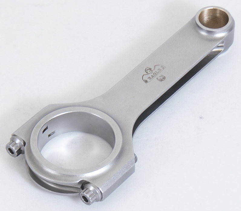 Eagle Specialty Prod CRS68003D20-1 4340 Rod BBC 6.800" Rod ARP 2000 BOLT - Truck Part Superstore