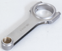Eagle Specialty Prod CRS68003D2000 4340 Rod BBC 6.800" Rod ARP 2000 BOLT - Truck Part Superstore