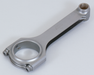 Eagle Specialty Prod CRS7000C3D-1 4340 Rod FLAT HEAD Ford 2.00 Rod PIN - Truck Part Superstore