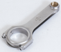 Eagle Specialty Prod CRS71003D-1 Forged 4340 Steel H-Beam Rod - CHEVROLET BIG BLOCK, 7.100" LENGTH. - Truck Part Superstore