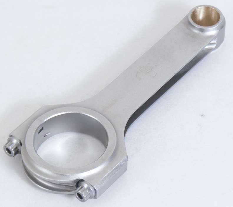 Eagle Specialty Prod CRS7100C3D Forged 4340 Steel H-Beam Rods - CHRYSLER RB STROKER, 7.100" LENGTH. - Truck Part Superstore