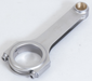 Eagle Specialty Prod CRS7100C3D Forged 4340 Steel H-Beam Rods - CHRYSLER RB STROKER, 7.100" LENGTH. - Truck Part Superstore
