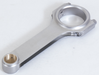 Eagle Specialty Prod CRS7100C3D Forged 4340 Steel H-Beam Rods - CHRYSLER RB STROKER, 7.100" LENGTH. - Truck Part Superstore