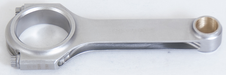 Eagle Specialty Prod CRS7100C3D-1 Forged 4340 Steel H-Beam Rod - CHRYSLER RB STROKER, 7.100" LENGTH. - Truck Part Superstore