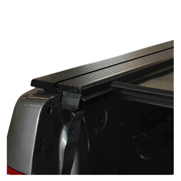 Pace Edwards CR6008 Contractor Rig® Rack - Truck Part Superstore