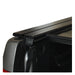 Pace Edwards CR3003 Contractor Rig® Rack - Truck Part Superstore