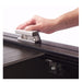 Pace Edwards CR3007 Contractor Rig® Rack - Truck Part Superstore