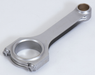 Eagle Specialty Prod CRS6460H3D2000 4340 Rod LS H-BEAM Rod HONDA Rod JOURNAL - Truck Part Superstore