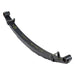 Old Man Emu CS001F Leaf Spring; 1.5 in. Lift; Fits Toyota FJ40 Series; Sold As Single; - Truck Part Superstore