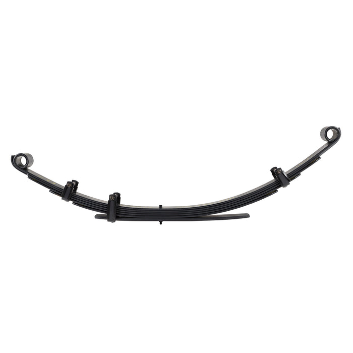 Old Man Emu CS001R Leaf Spring; 2.25 in. Lift; Fits Toyota FJ40/60 Series; Sold As Single; - Truck Part Superstore