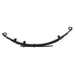 Old Man Emu CS001R Leaf Spring; 2.25 in. Lift; Fits Toyota FJ40/60 Series; Sold As Single; - Truck Part Superstore