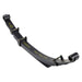 Old Man Emu CS001R Leaf Spring; 2.25 in. Lift; Fits Toyota FJ40/60 Series; Sold As Single; - Truck Part Superstore