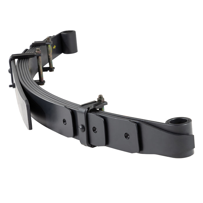 Old Man Emu CS001R Leaf Spring; 2.25 in. Lift; Fits Toyota FJ40/60 Series; Sold As Single; - Truck Part Superstore