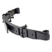 Old Man Emu CS001R Leaf Spring; 2.25 in. Lift; Fits Toyota FJ40/60 Series; Sold As Single; - Truck Part Superstore