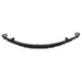 Old Man Emu CS002F Leaf Spring; 1.25 in. Lift; Heavy Load; Fits Toyota FJ40 Series; Sold As Single; - Truck Part Superstore