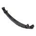 Old Man Emu CS002F Leaf Spring; 1.25 in. Lift; Heavy Load; Fits Toyota FJ40 Series; Sold As Single; - Truck Part Superstore