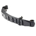 Old Man Emu CS002F Leaf Spring; 1.25 in. Lift; Heavy Load; Fits Toyota FJ40 Series; Sold As Single; - Truck Part Superstore