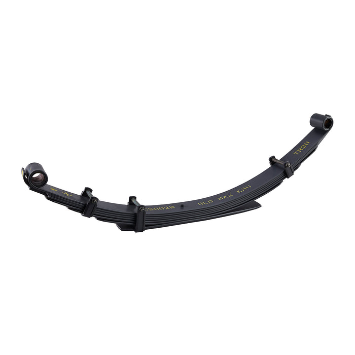 Old Man Emu CS002R Leaf Spring - Truck Part Superstore