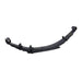 Old Man Emu CS002R Leaf Spring - Truck Part Superstore